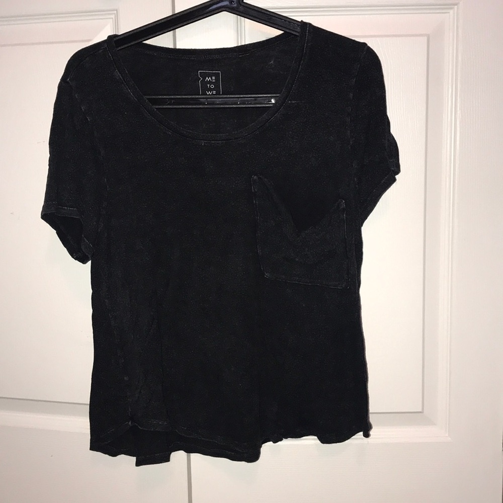 Tshirt